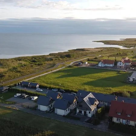 Reyes Ii - Klimatyzowane 別荘 *