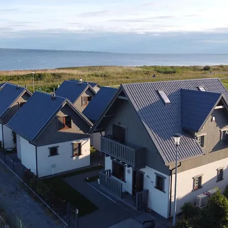 Reyes Ii - Klimatyzowane *