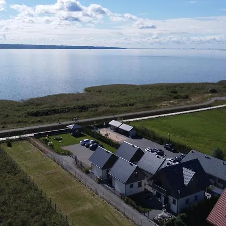 Reyes Ii - Klimatyzowane *