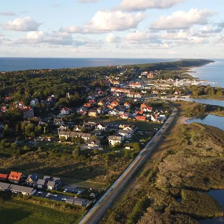 別荘 Reyes Ii - Klimatyzowane *