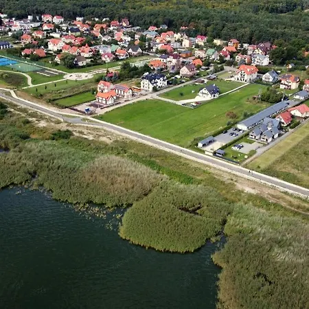 Reyes Ii - Klimatyzowane