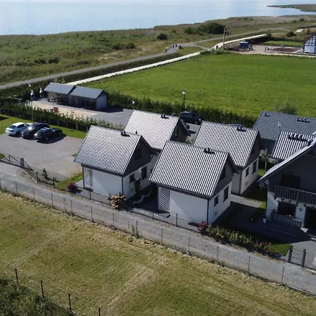 Reyes Ii - Klimatyzowane