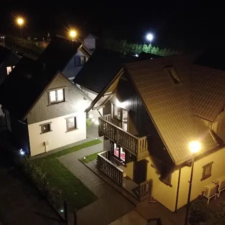 Reyes Ii - Klimatyzowane *