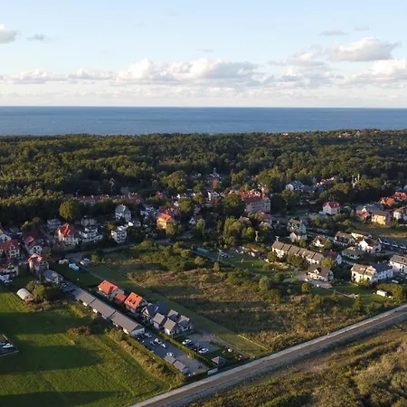 Casa vacanze Reyes Ii - Klimatyzowane