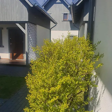 Reyes Ii - Klimatyzowane *