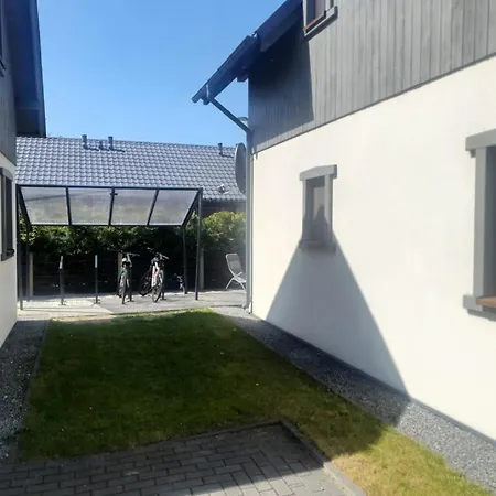 別荘 Reyes Ii - Klimatyzowane