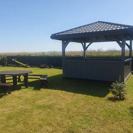 Reyes Ii - Klimatyzowane Casa vacanze