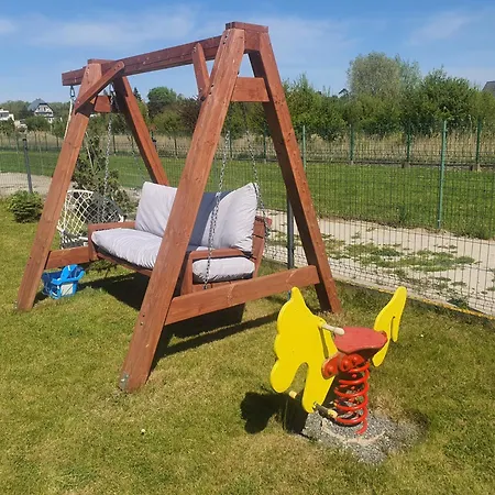 Reyes Ii - Klimatyzowane Casa vacanze *