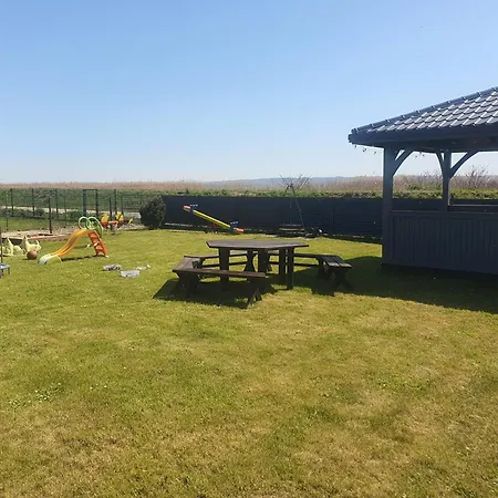 Reyes Ii - Klimatyzowane