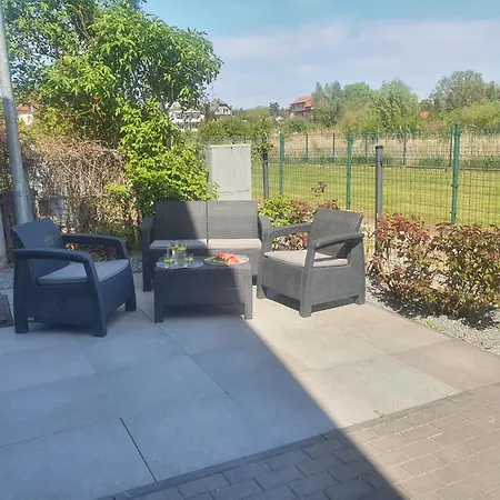 Reyes Ii - Klimatyzowane Casa vacanze *