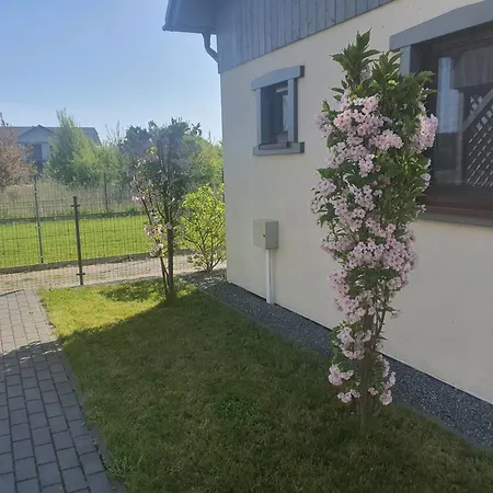 Reyes Ii - Klimatyzowane 別荘