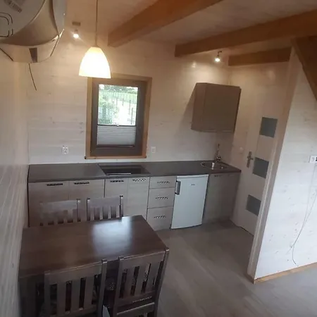 Reyes Ii - Klimatyzowane *