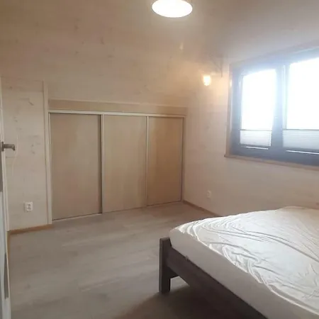 Casa vacanze Reyes Ii - Klimatyzowane