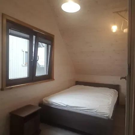 Casa vacanze Reyes Ii - Klimatyzowane