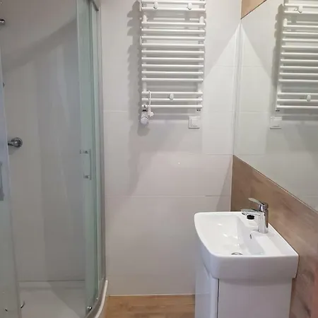 Casa vacanze Reyes Ii - Klimatyzowane