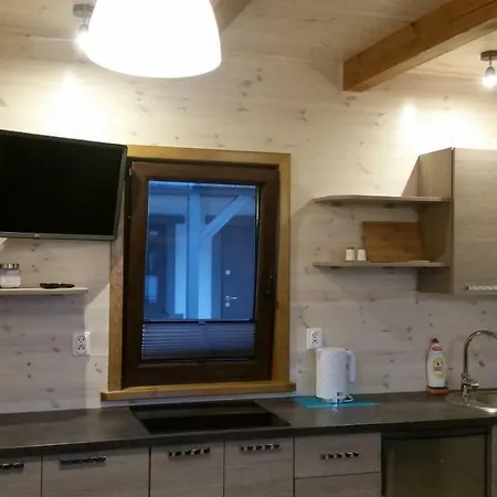 Casa vacanze Reyes Ii - Klimatyzowane *