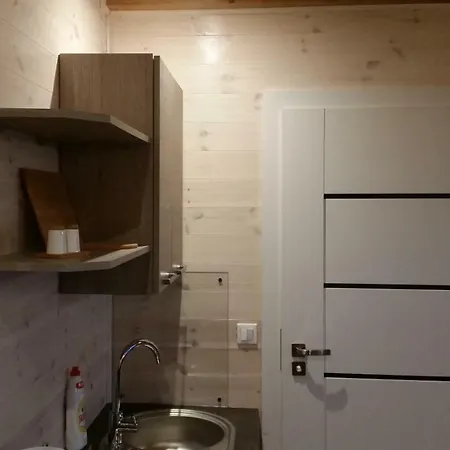 Reyes Ii - Klimatyzowane *