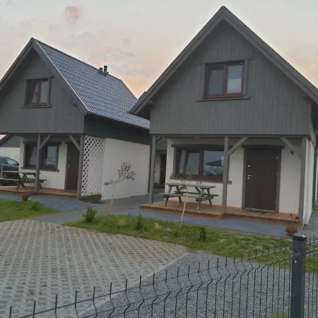 Reyes Ii - Klimatyzowane 別荘 *