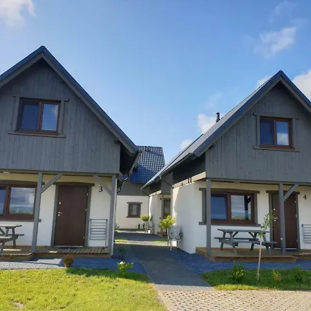 Reyes Ii - Klimatyzowane Casa vacanze