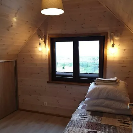 Reyes Ii - Klimatyzowane Casa vacanze *