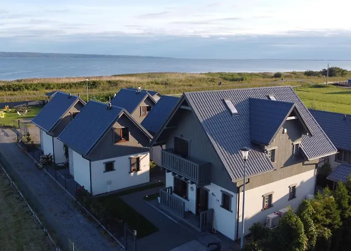 Reyes Ii - Klimatyzowane *