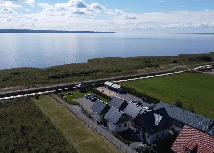 Reyes Ii - Klimatyzowane *