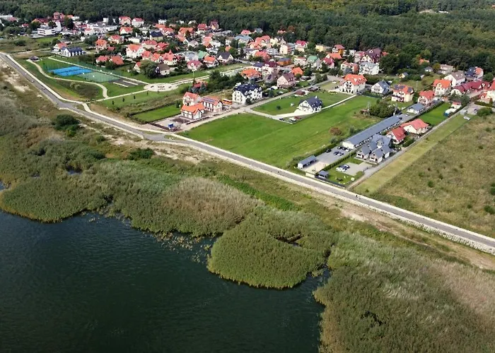 Reyes Ii - Klimatyzowane