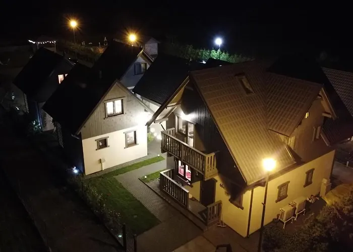 Reyes Ii - Klimatyzowane *