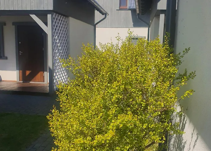 Reyes Ii - Klimatyzowane *