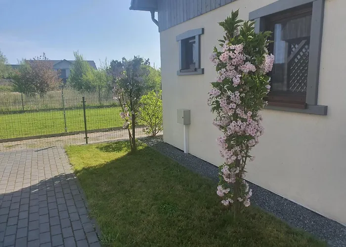 Reyes Ii - Klimatyzowane Prázdninový dům