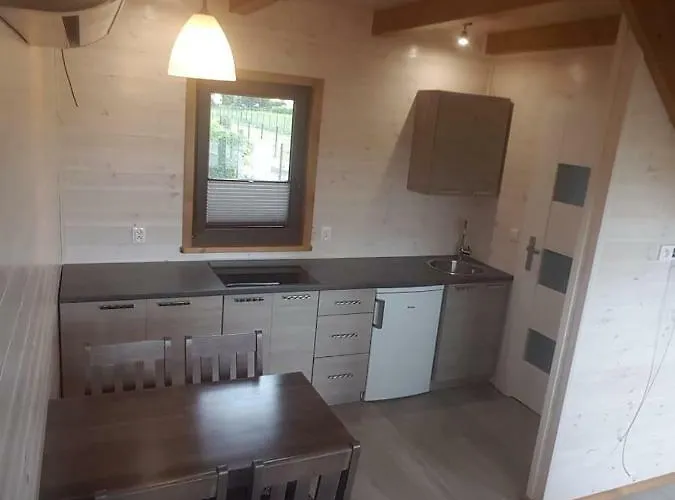 Reyes Ii - Klimatyzowane *