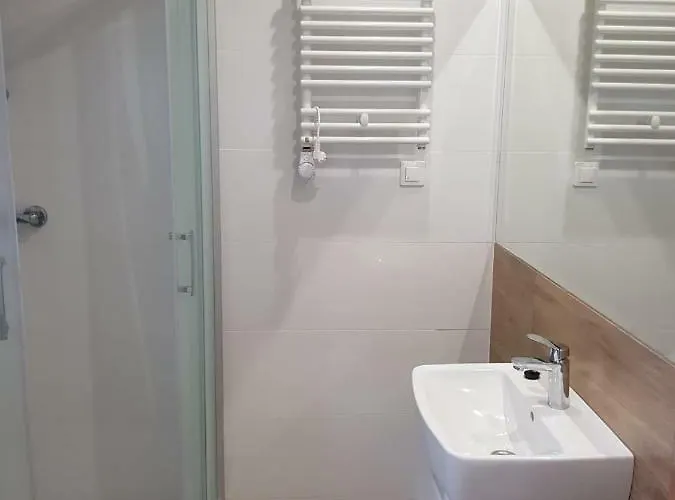 Prázdninový dům Reyes Ii - Klimatyzowane