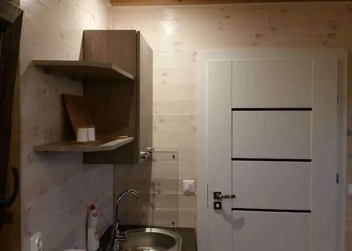 Reyes Ii - Klimatyzowane *