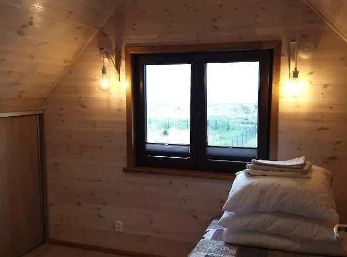 Reyes Ii - Klimatyzowane Prázdninový dům *